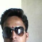 Suraj Pawar Photo 19