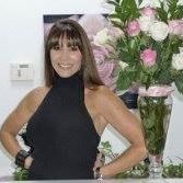 Sandra Kline Photo 29