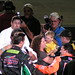 Jd Stewart Photo 1