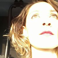 Serena Ortega Photo 23