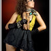 James Fontes Photo 6