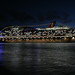 Thomas Heald Photo 5