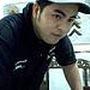 Larry Lucero Photo 33
