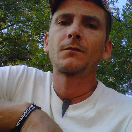 John Mims Photo 39