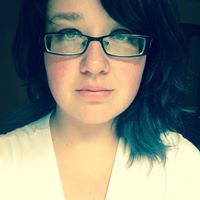 Jessica Mcghee Photo 25
