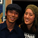 Alex Wong Photo 9