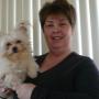 Janice Kelly Photo 37