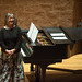 Eileen Moore Photo 7