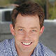 Brian Keleher Photo 1 Brian Keleher Photo 1