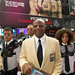 Warren Moon Photo 3