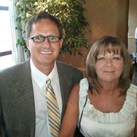 Maureen Miller Photo 34