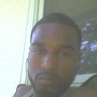 Jeffrey Garland Photo 43