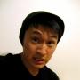 Kevin Tam Photo 38