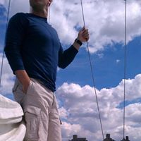 Michael Milman Photo 14