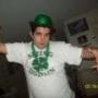 Leo Beyer Photo 17