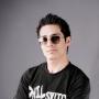 David Robles Photo 23