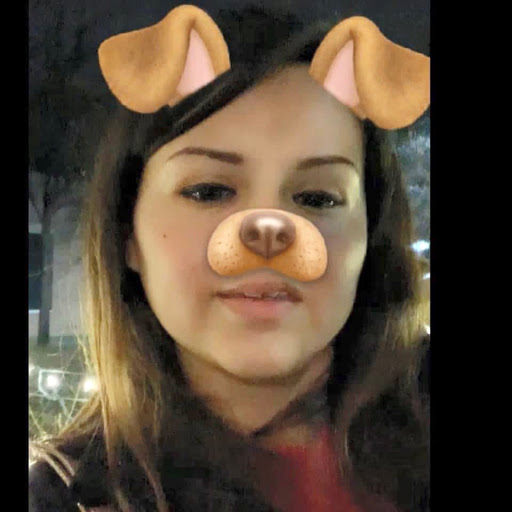 Gloria Ramos Photo 45