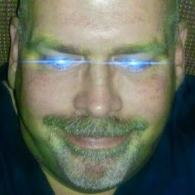 Fred Ross Photo 29