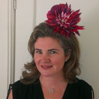 Louise Sheedy Photo 4