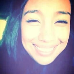 Jessie Diaz Photo 28