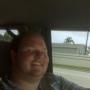 Michael Millard Photo 33