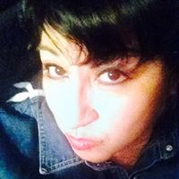Mary Leija Photo 5