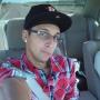 Christopher Acuna Photo 12