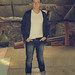 Anthony Sciacca Photo 14
