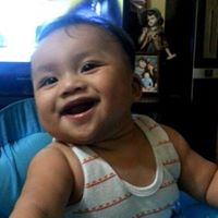 David Salonga Photo 7