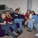 Nicole House Photo 6