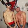 James Bowe Photo 38