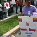 Debra Lee Photo 10