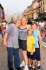 Beth Johnson Photo 31