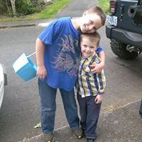 Mary Briant Photo 10