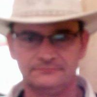 Rodolfo Molano Photo 7