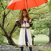 Michelle Flaherty Photo 16