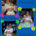 Mariam Habis Photo 1