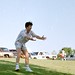 Scott Vandergriff Photo 3