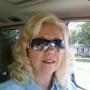 Rita Blackwell Photo 18