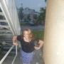 Carly Scott Photo 21