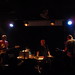 Zhi Wang Photo 13
