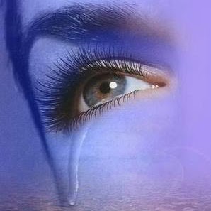Ameera Ahmed Photo 21
