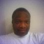 Michael Rollins Photo 33