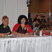 Kathy Pearson Photo 14
