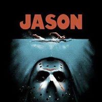 Jason Fitch Photo 26