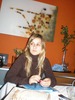 Ana Bernardo Photo 30