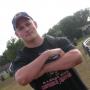 Robert Bain Photo 30