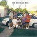 Dale Elwood Photo 9