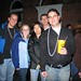 Catherine Andrews Photo 17