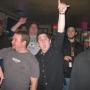 James Lang Photo 31